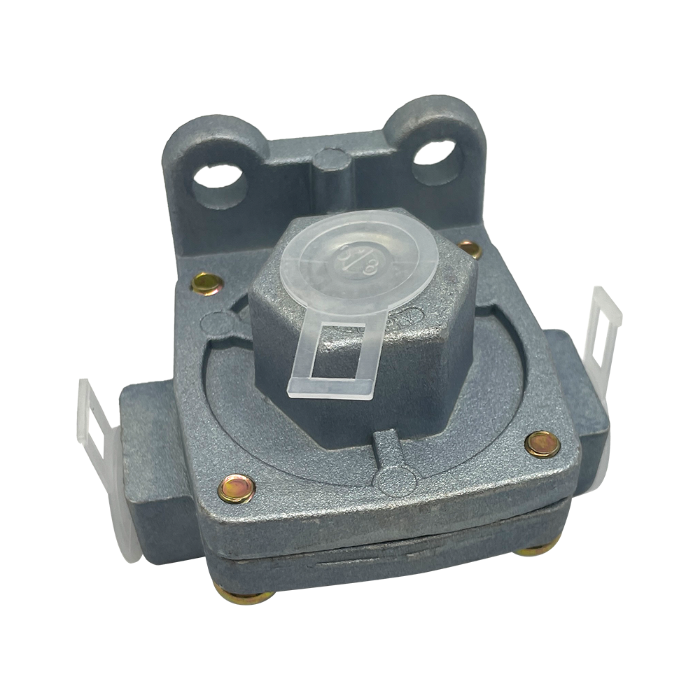 229859 QR-1 Quick release valve air brake parts