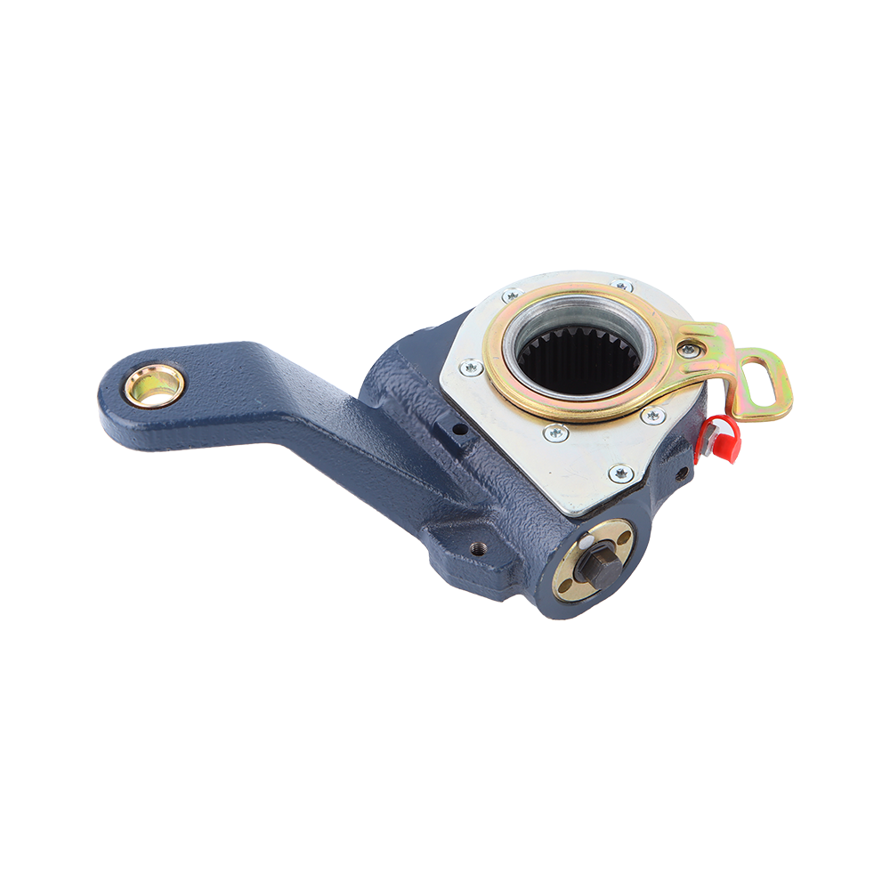 80030/945420013 S-ABA europe truck automatic slack adjuster for mercedes-benz