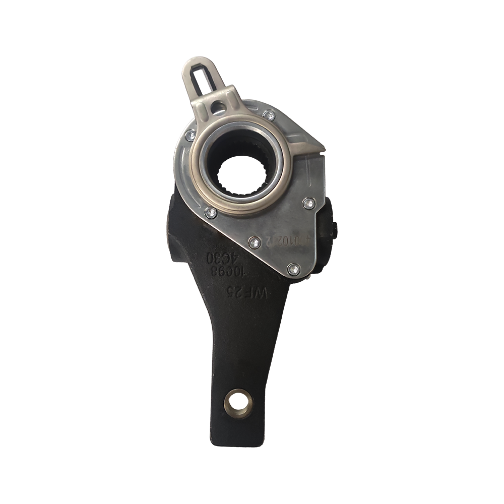 AA1/S-ABA automatic slack adjuster