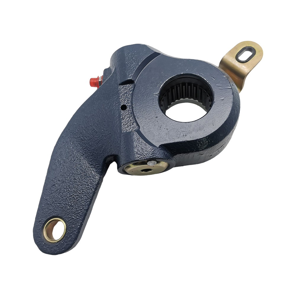 WG4075450061 Commercial vehicles howo S-ABA automatic slack adjuster