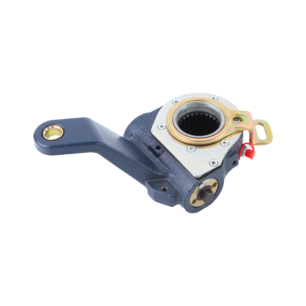 80030/945420013 S-ABA europe truck automatic slack adjuster for mercedes-benz