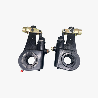 America Type Automatic Slack Adjuster