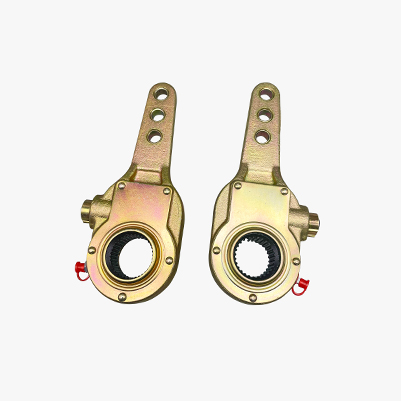 Manual Slack Adjuster