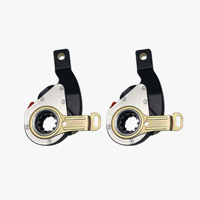 AA1 Automatic Slack Adjuster