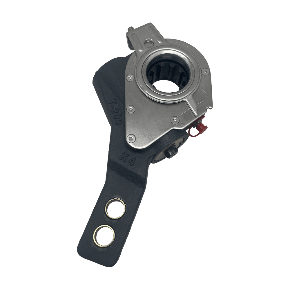 AA1/S-ABA automatic slack adjuster