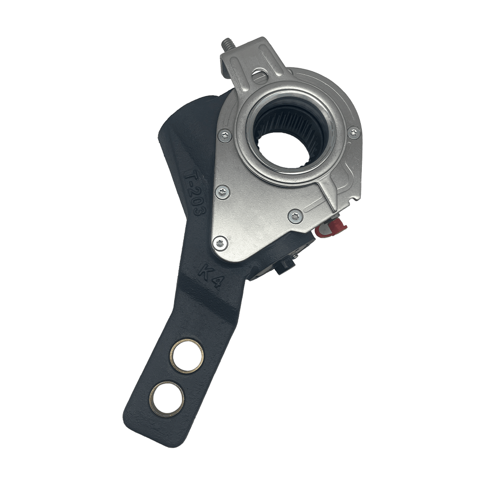 AA1/S-ABA automatic slack adjuster