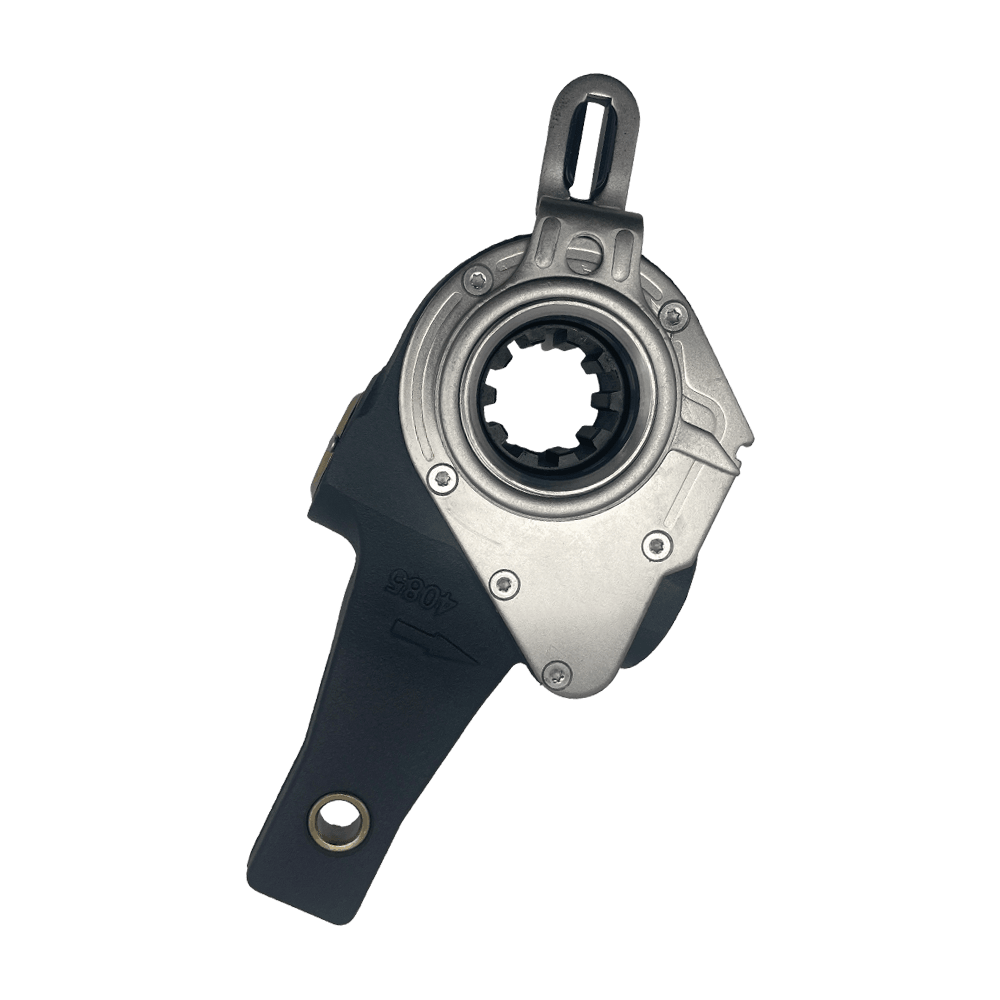 AA1/S-ABA automatic slack adjuster