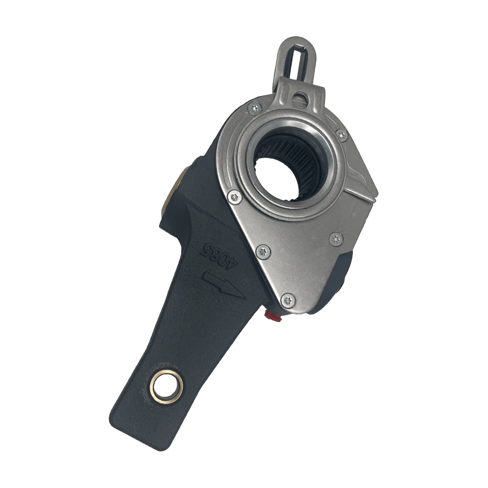 AA1/S-ABA automatic slack adjuster