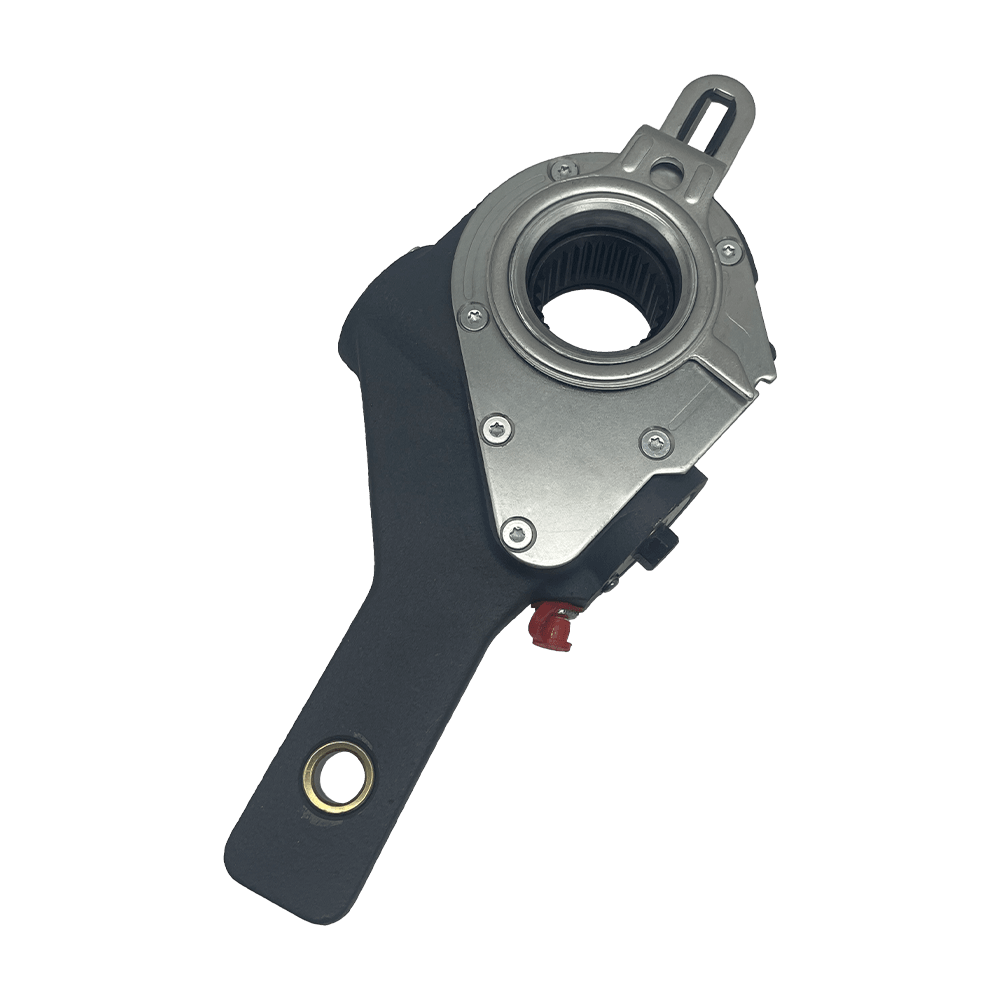 AA1/S-ABA automatic slack adjuster