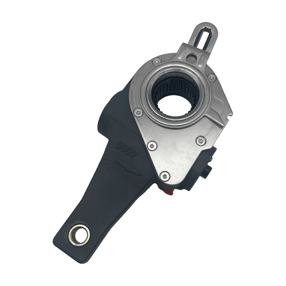 AA1/S-ABA automatic slack adjuster